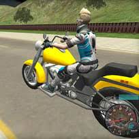 Esta es una version (muy mala por cierto) del grand theft auto san andreas. Juegos De San Andres Juega Juegos Gratis En Poki