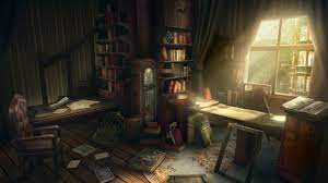 The game was released for android and ios on november 17, 2016. First Look At New Mobile Game Fantastic Beasts Cases From The Wizarding World Wizarding World
