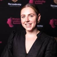 Bret Thacher's Instagram, Twitter & Facebook