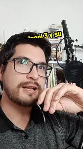 #deadpool3 #cinepolismx #consejos #padresehijos hablemos sobre la pelicula  deadpool 3 y su restricción de edad por la que muchas personas se están  quejando e incluso padres molestos por no poder ...