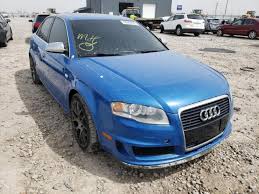Image result for Sprint Blue 2007 Audi