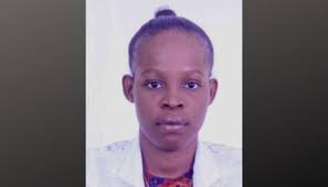 Jovem missionária morre no Haiti