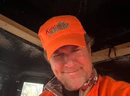 Tonight's venison roast crockpot stew. I wish you could join us!! We are  about out of last year's deer. Hopefully, we will fix that situation real  soon!