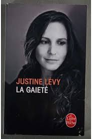 La gaieté