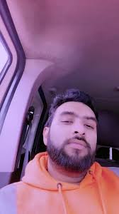 Simran Johal Viral Mms