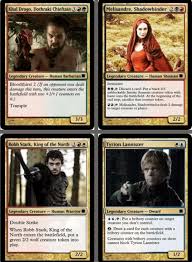 Magic the gathering meme cards. 50 Mtg Memes Based On Magic The Gathering Geeks On Coffee