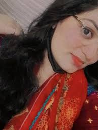 Celebrating my birthday 🎂🎉