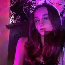 Middle Road Elementary School