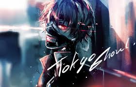 Please, reload page if you can't watch the video. Free Download Anime Tokyo Ghoul Coleccionable Anime Mkv 720 Emision 834x538 For Your Desktop Mobile Tablet Explore 50 Tokyo Ghoul Root A Wallpaper Tokyo Ghoul Wallpaper Tumblr Tokyo Ghoul