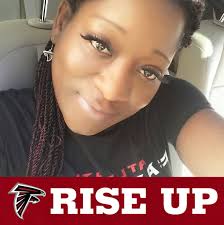 Nan is still the champ AFTER 63 years!🥊🥊 "Mary you've been getting bird  seed pretty regular" "Mary Don't do me no favors"