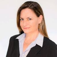 10+ "Anna Mohr" profiles