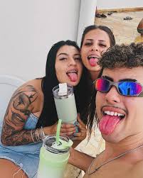 Instagram photo by Ryan Adriano • Apr 7, 2024 at 11:26 AM