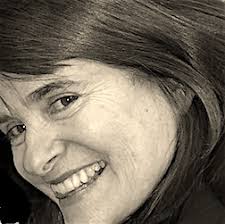 Annual Meeting Ballot — Archived Website