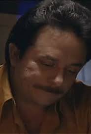 Daring Capers" Kennedy Airport Caper (TV Episode 1999)