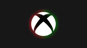 Flight time (minutes) the average amount of time video recording quality of video recordings. Xbox Celebrates Black Voices And Drives Community Impact During Black History Month And Beyond Xbox Wire