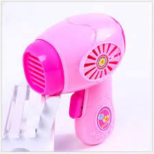 Pin On Classic Toys