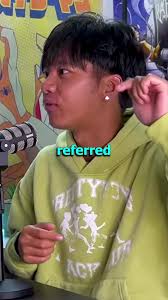 The Real Story Behind Coraline