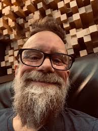 Chad Price (@chadprice_) • Instagram photos and videos