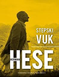 We did not find results for: Herman Hese Stepski Vuk By Jasmina Lucic Issuu