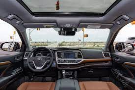 Bose Invented A Noise Canceling System For Your Car Concept Car Interior Custom Car Interior Futuristic Cars Interior