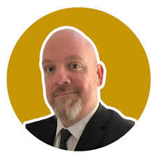 DJ Lloyd Bracken (@djlloydbracken) • Facebook