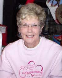 Search Judy Ingram Obituaries and Funeral Services