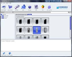 Download Samsung Java Sdk 1 2 2