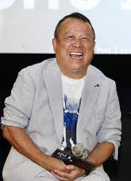 曾志偉，mh（eric tsang chi wai，1953年4月14日－），香港演員、電視節目主持和影視製作人 for faster navigation, this iframe is preloading the wikiwand page for 曾志偉. èµ°å‡ºå–ªå¦»ä¹‹ç—› æ›¾å¿—å‰å¤œåº—ç¸±æƒ…é«˜æ­Œé•·è…¿ç¾Žå¥³ç›¸ä¼´ ä¸­æ¸¯æœ€å¸ç› å¨›æ¨‚ ä¸–ç•Œæ–°èžç¶²