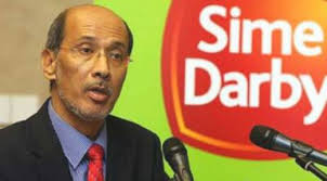 Maybe you would like to learn more about one of these? Penempatan Saham Sime Darby Terlebih Langganan Rm6 2b