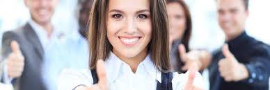 Shawn "Moose" Rubadue @ NFM Lending, 6455 S Yosemite St, Greenwood Village,  CO 80111, US