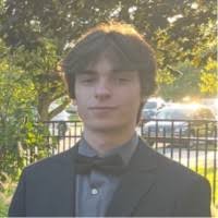 2100+ perfiles de «Covelli»