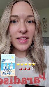 More Than Clickbait Philippa Young