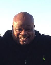 Thomas Hollis's Instagram, Twitter & Facebook