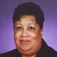 Barbara Cross's Instagram, Twitter & Facebook