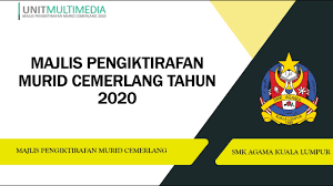 Gratis untuk komersial tidak perlu kredit bebas hak cipta. Majlis Pengiktirafan Murid Cemerlang 2020 Smk Agama Kuala Lumpur Youtube