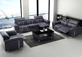 This living room sofa has an inviting appeal and comfort. Buy Apollo D Recliner Lounges Suites Leather Sofa Fancy Homes