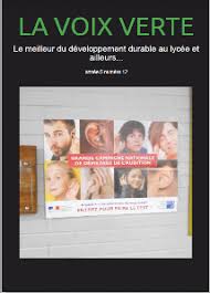 Check spelling or type a new query. Web Journal 2019 2020 Eco Lycee E3d Web Journal Lycee De La Borde Basse