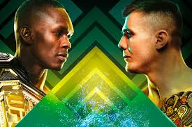 Ufc featherweight champion alexander volkanovski and brian ortega respond to colby covington's thoughts on the featherweights coaching the ultimate fighter. Ufc Events Ufc Com