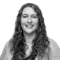 70+ “Tams” profiler