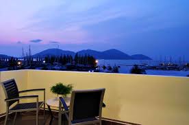 Malaysia, lumut, marina island, teluk muruh 32200, malaysia. Marina Island Pangkor Resort Hotel Marina Island Pangkor