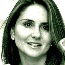 La periodista de blu radio paola ochoa se volvió controversial en redes sociales por decir que se debía generar un mayor control en lo que se publica en redes sociales, con el fin de disminuir el vandalismo en las movilizaciones que se han llevado a cabo en todo colombia desde el pasado 28. Paola Ochoa Paolaochoaamaya Twitter