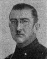 Walther von Corswant