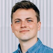 Melissa Fetter LPC, Counselor/Therapist