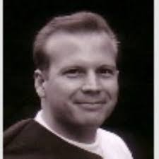 Abe Conley's Instagram, Twitter & Facebook