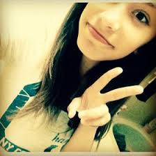 Haley Melton (haleymelton1800)