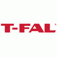 This store is currently not accepting online orders. T Fal Brands Of The World Download Vector Logos And Logotypes