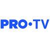 Antena 3 antena 1 dolce sport protv my web tv , tv sport hd look sport digi sport canale live online. Https Encrypted Tbn0 Gstatic Com Images Q Tbn And9gct0 Fk0ml0pplxa Leacorbfqz4wme8kpxksfvlwhfe Tz2 444 Usqp Cau