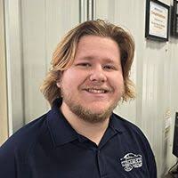 Watertown Ford Chrysler Staff in Watertown, SD