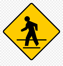 300 x 300 png 60 кб. Safe Clipart Safety Committee Winding Road Sign Png Transparent Png 208372 Pinclipart