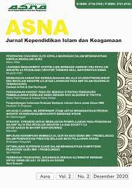 Eri menegaskan, postingan jne sorogenen itu merupakan kasus lama dan sudah selesai pada agustus 2020 lalu. Magnautahthebestlittletown Kasus Jne Sorogeneng Muhammadiyah University Of Yogyakarta Wikipedia Apa Itu On Process Pada Jne
